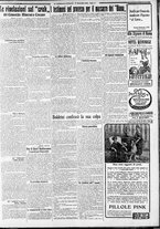 giornale/CFI0375227/1922/Maggio/79