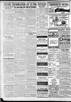 giornale/CFI0375227/1922/Maggio/80