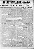 giornale/CFI0375227/1922/Maggio/81