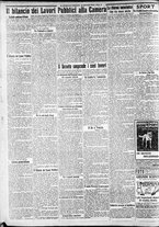 giornale/CFI0375227/1922/Maggio/82