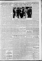giornale/CFI0375227/1922/Maggio/83