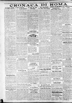 giornale/CFI0375227/1922/Maggio/84