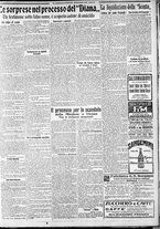 giornale/CFI0375227/1922/Maggio/85