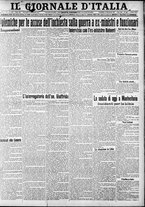 giornale/CFI0375227/1922/Maggio/87
