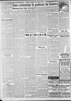 giornale/CFI0375227/1922/Maggio/88