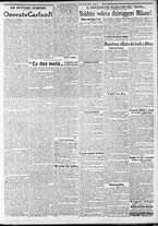 giornale/CFI0375227/1922/Maggio/89