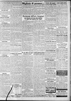 giornale/CFI0375227/1922/Maggio/91