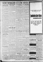 giornale/CFI0375227/1922/Maggio/92
