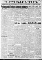 giornale/CFI0375227/1922/Maggio/93