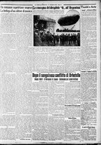 giornale/CFI0375227/1922/Maggio/95