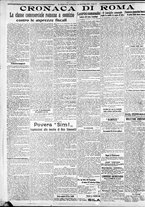 giornale/CFI0375227/1922/Maggio/96