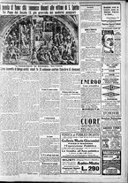 giornale/CFI0375227/1922/Maggio/97