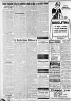 giornale/CFI0375227/1922/Maggio/98