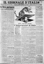 giornale/CFI0375227/1922/Marzo/1
