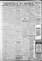 giornale/CFI0375227/1922/Marzo/100