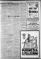 giornale/CFI0375227/1922/Marzo/101