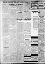 giornale/CFI0375227/1922/Marzo/102