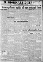 giornale/CFI0375227/1922/Marzo/103