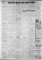 giornale/CFI0375227/1922/Marzo/104