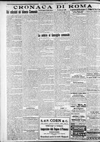 giornale/CFI0375227/1922/Marzo/106