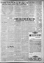 giornale/CFI0375227/1922/Marzo/107