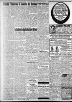 giornale/CFI0375227/1922/Marzo/108