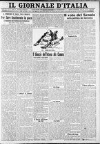 giornale/CFI0375227/1922/Marzo/109
