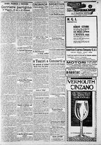 giornale/CFI0375227/1922/Marzo/11