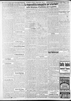 giornale/CFI0375227/1922/Marzo/110
