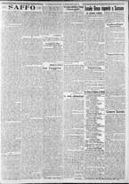 giornale/CFI0375227/1922/Marzo/111