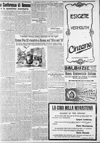 giornale/CFI0375227/1922/Marzo/113