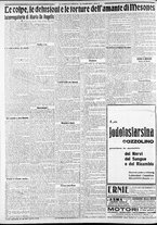 giornale/CFI0375227/1922/Marzo/114