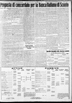 giornale/CFI0375227/1922/Marzo/115