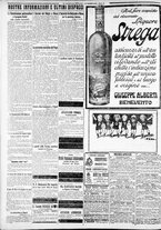 giornale/CFI0375227/1922/Marzo/116