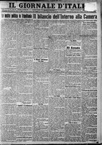 giornale/CFI0375227/1922/Marzo/117