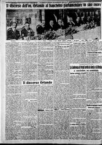 giornale/CFI0375227/1922/Marzo/118
