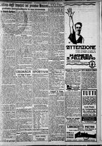 giornale/CFI0375227/1922/Marzo/121