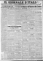 giornale/CFI0375227/1922/Marzo/123