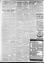 giornale/CFI0375227/1922/Marzo/124