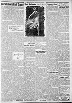 giornale/CFI0375227/1922/Marzo/125