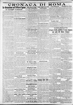 giornale/CFI0375227/1922/Marzo/126