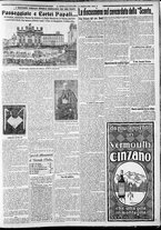 giornale/CFI0375227/1922/Marzo/127