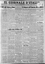 giornale/CFI0375227/1922/Marzo/129
