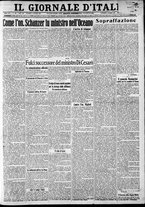 giornale/CFI0375227/1922/Marzo/13