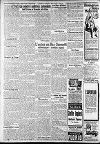 giornale/CFI0375227/1922/Marzo/130