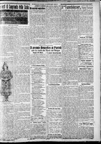 giornale/CFI0375227/1922/Marzo/131