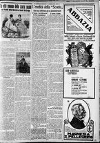 giornale/CFI0375227/1922/Marzo/133