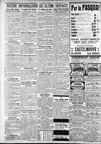 giornale/CFI0375227/1922/Marzo/134
