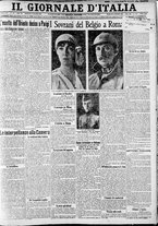 giornale/CFI0375227/1922/Marzo/135