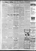 giornale/CFI0375227/1922/Marzo/136